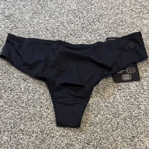 Whoop thong underwear